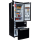 HOTPOINT E4D AA B C Czarna - 270721 - zdjęcie 3